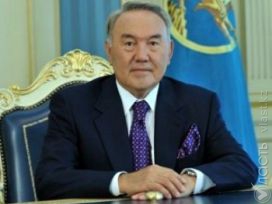 Казахстан будет работать с инвесторами по принципу «одного окна» &mdash; Назарбаев